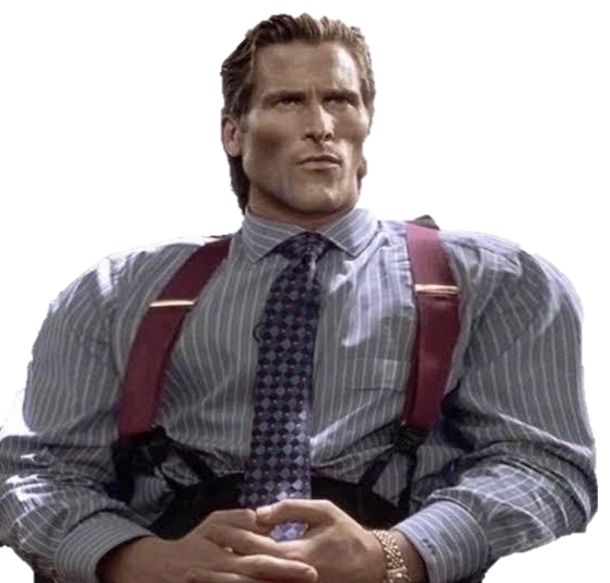 chad1