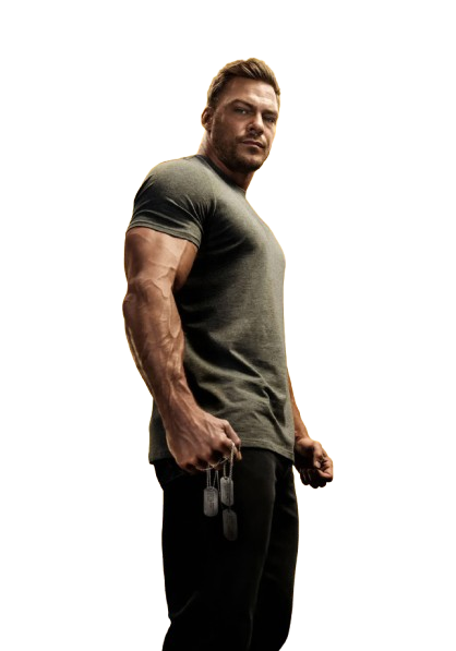 chad3